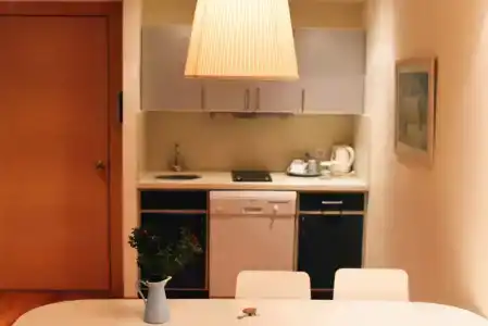 Dalyan Residence & Suites - 14