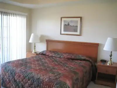 The Village at Indian Point Resort - 61
