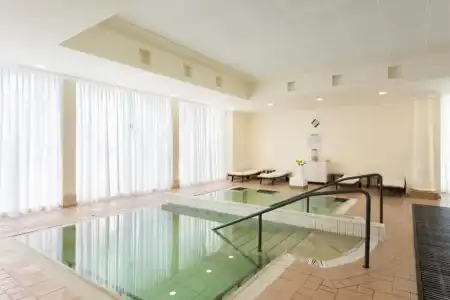 Nevo by Isrotel Collection - 16