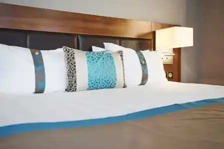 Holiday Inn Nice by IHG - 58