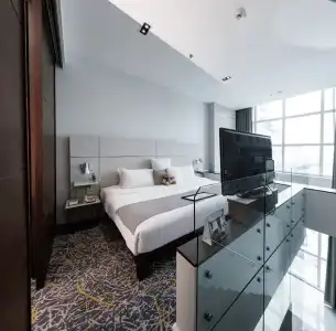 S31 Sukhumvit - 59