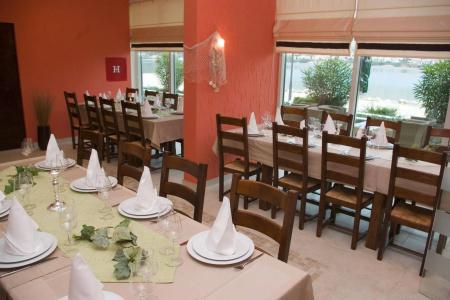 Family Pagus - All Inclusive - 31