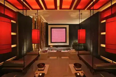 Four Seasons Hangzhou at West Lake - 15