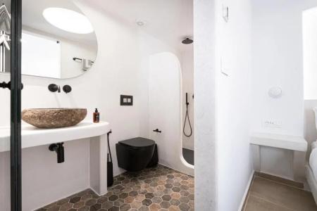 Liana Beach & Spa - 240