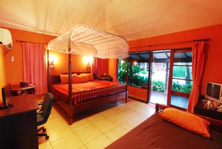 Chaweng Resort - 61