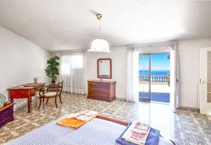 Villa Luisa - 11