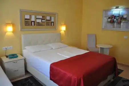 Pik Loti - 34