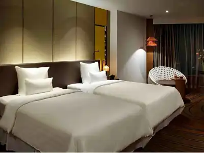 Pullman Vung Tau - 102