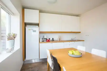 Kvöldstjarnan Gistiheimili - 16