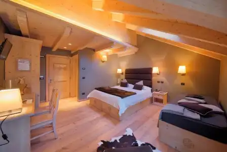 Agriturismo Rini - 66