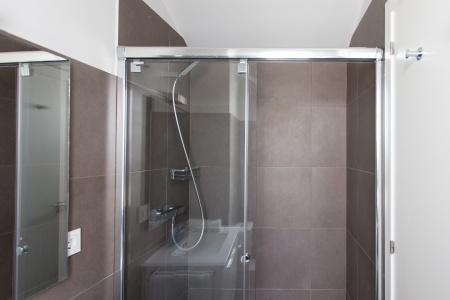 Mon Suites Catedral - 31