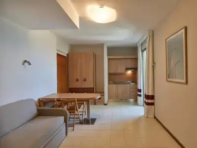 Serena Majestic Residence - 31