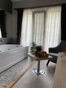 Puğari Otel - 56