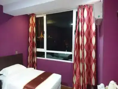 BeautyLand Bo Cho - 59
