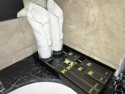 T&M Luxury Hanoi - 22