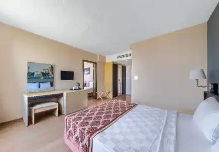 Senza Sunset Beach - 58