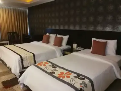 The Singora - 11