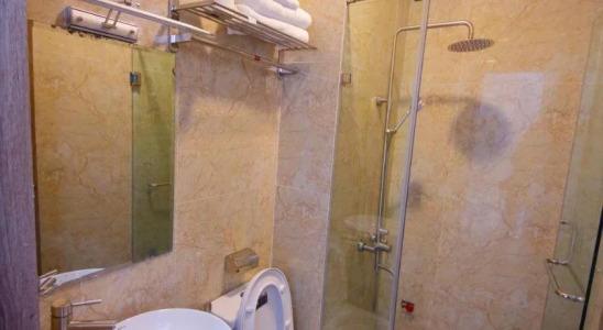 Phuong Vy Luxury - 7