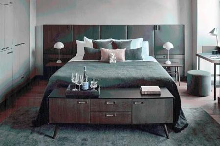 Liberty Offenburg - 45