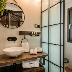 Maison Ardois La Ciudadela Marbella - 56