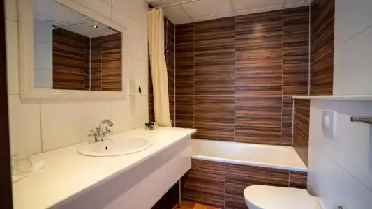 SEL - Hótel Mývatn - 44