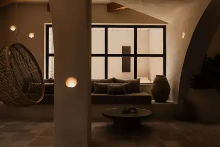 Momi Slow Living - 10
