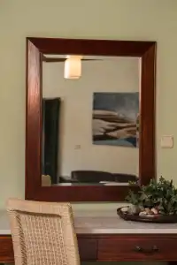 Vranas Ambiance - 10