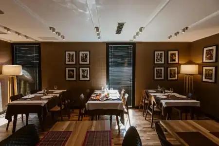 Privilege Spa - 48