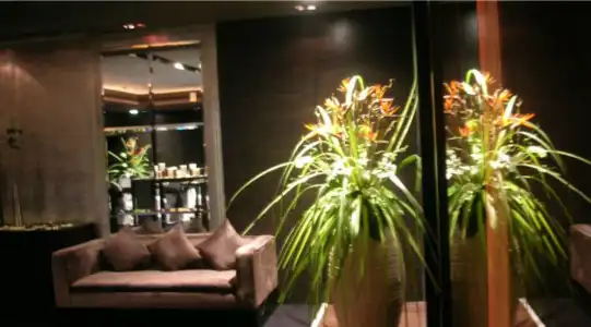 InterContinental Marine Drive Mumbai by IHG - 0