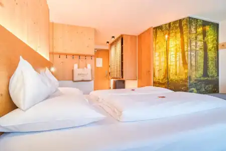 Mountain Design Eden Selva - 71