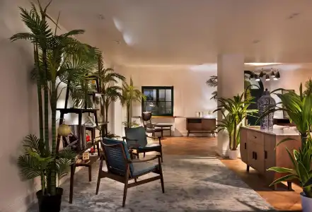 Seaside Villa by Browns - 38