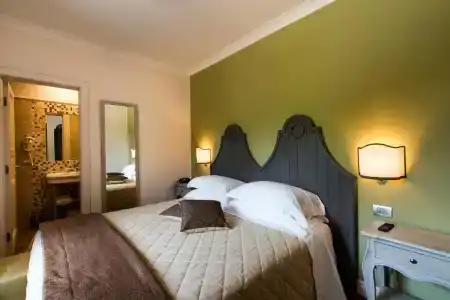 Altarocca Wine Resort Adults Only - 56