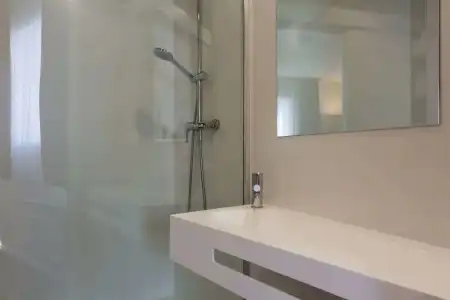 Mercure Paris Nanterre - 8