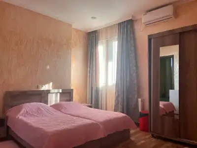 Guest house Marina - 15