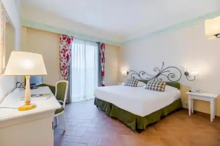 Borgo di Cortefreda Relais - 53