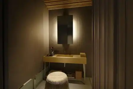 2 Bedroom Apartment Near GINZA TSUKIJI TOKYO STATION - 19