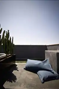 Riad First - 19