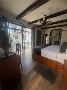 Boutique La Mansion Guadalajara - 37