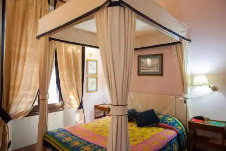Residenza Johanna I - 33