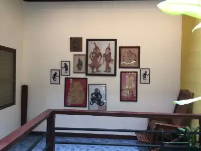 Sri Trang - 14