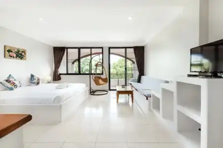 Marrakesh Hua Hin by Huahin Resort Condo - 94