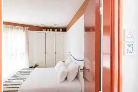 Hôtel le Sud - 3