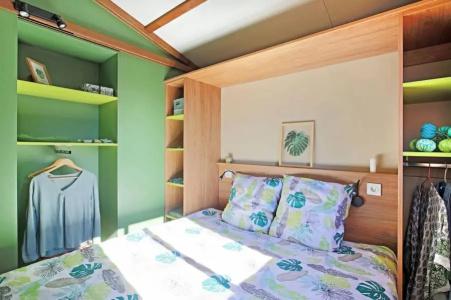 Camping de Paris - 51