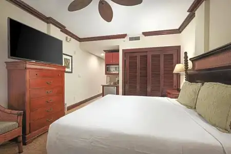 Waipouli Beach Resorts & Spa Kauai by OUTRIGGER - 619