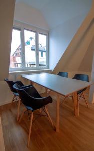 Le Baldinger Boutique - 91