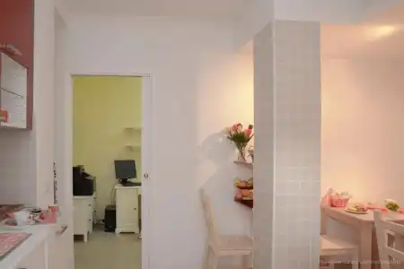 Magna Cura Guest House - 3