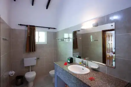 Villa Veuve Casadani - 9