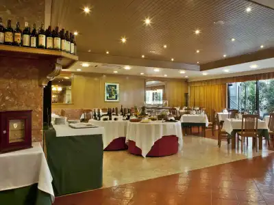 TURIM Lisboa - 11