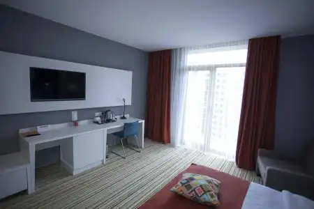 ApartTangerine - 32