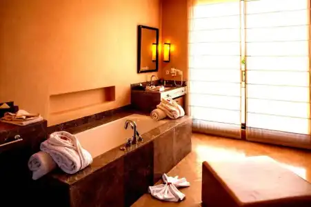 Al Maaden Villa& Spa - 82